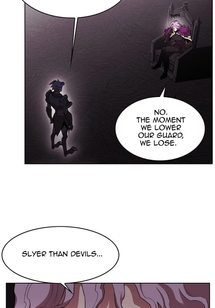 Hardcore Leveling Warrior Chapter 224, page 98 of 101