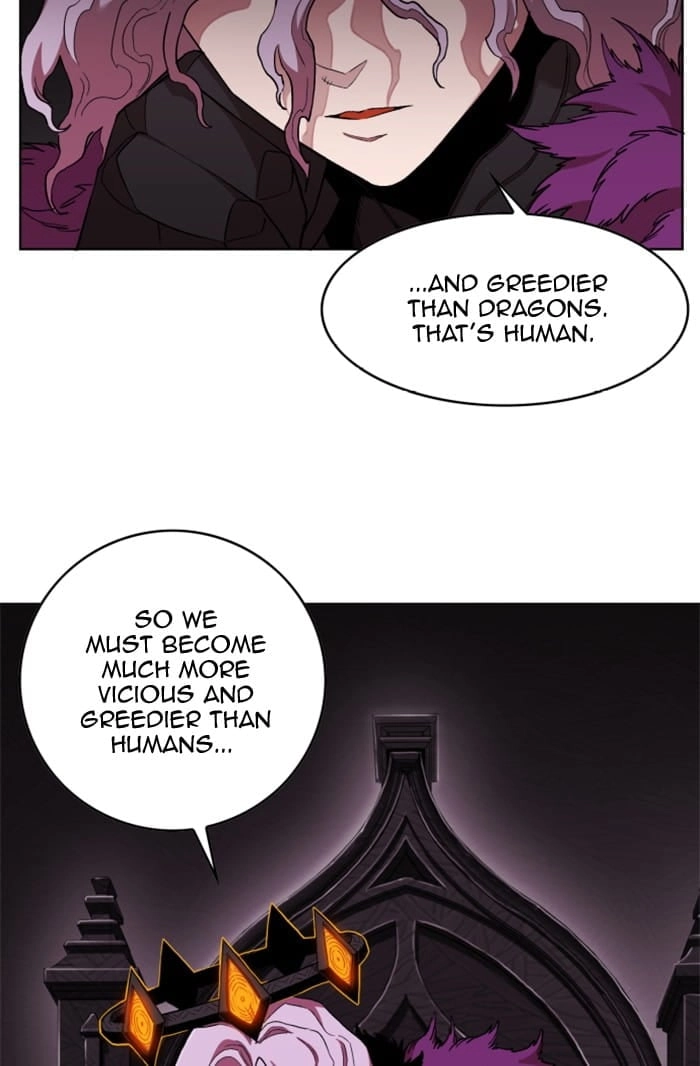 Hardcore Leveling Warrior Chapter 224, page 99 of 101