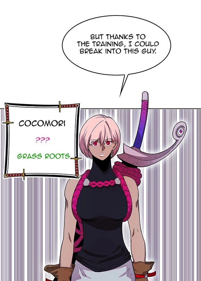 Hardcore Leveling Warrior Chapter 225, page 11 of 85