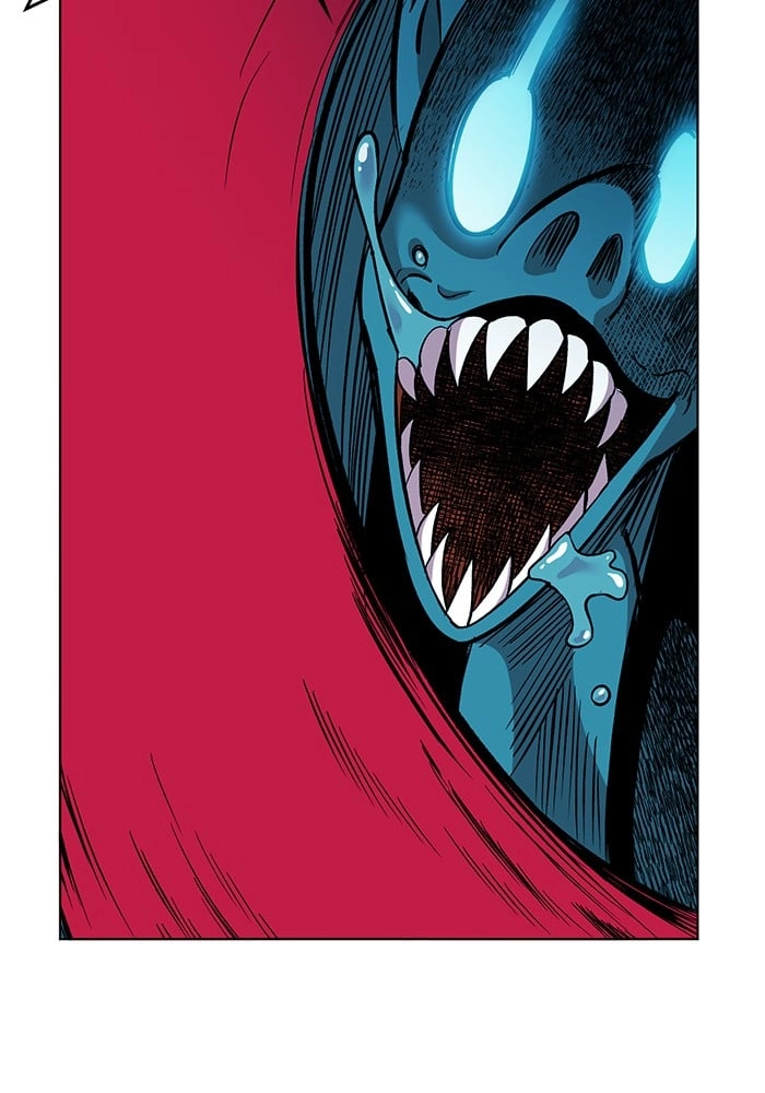 Hardcore Leveling Warrior Chapter 225, page 27 of 85