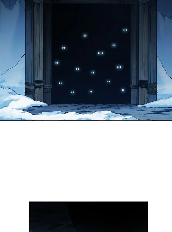 Hardcore Leveling Warrior Chapter 225, page 36 of 85