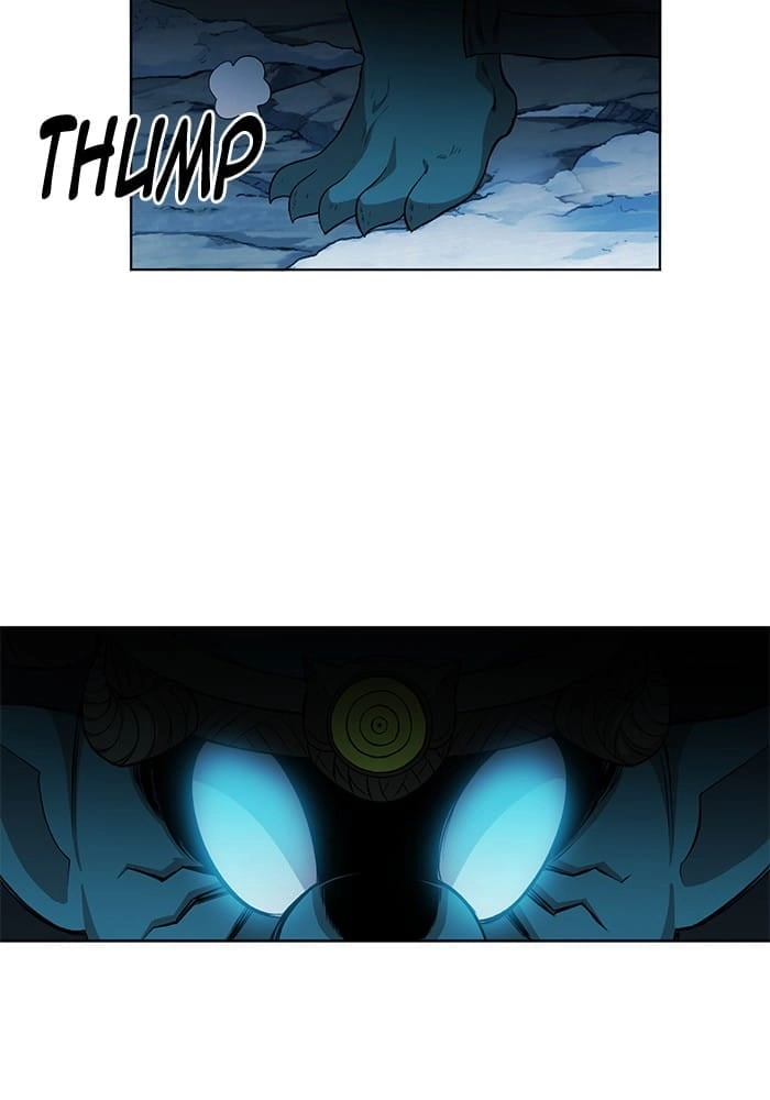 Hardcore Leveling Warrior Chapter 225, page 37 of 85