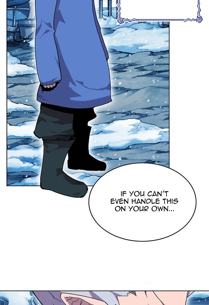 Hardcore Leveling Warrior Chapter 225, page 45 of 85