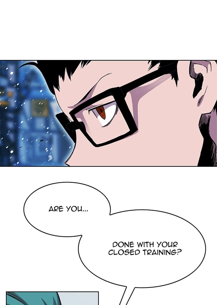 Hardcore Leveling Warrior Chapter 225, page 9 of 85