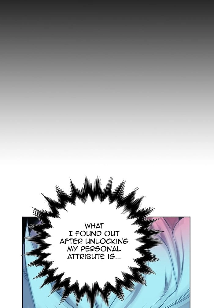 Hardcore Leveling Warrior Chapter 226, page 53 of 82