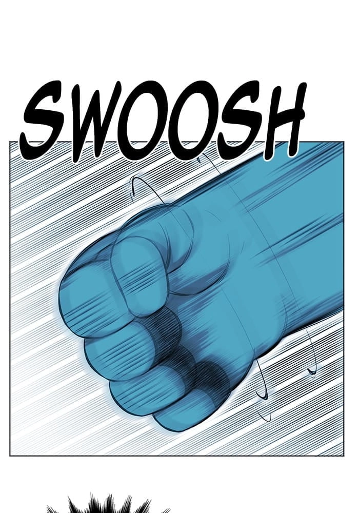Hardcore Leveling Warrior Chapter 226, page 58 of 82