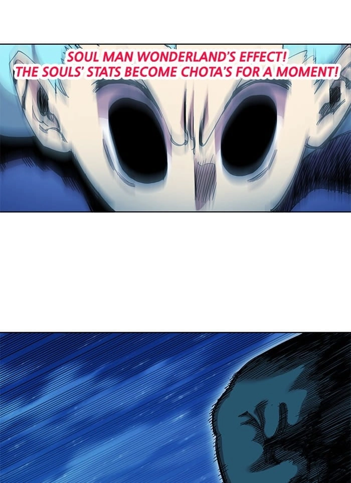 Hardcore Leveling Warrior Chapter 226, page 64 of 82