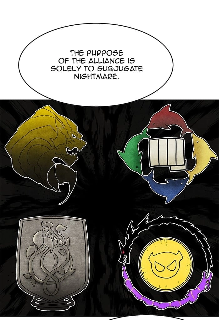 Hardcore Leveling Warrior Chapter 227, page 39 of 88