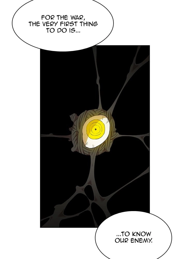 Hardcore Leveling Warrior Chapter 227, page 48 of 88