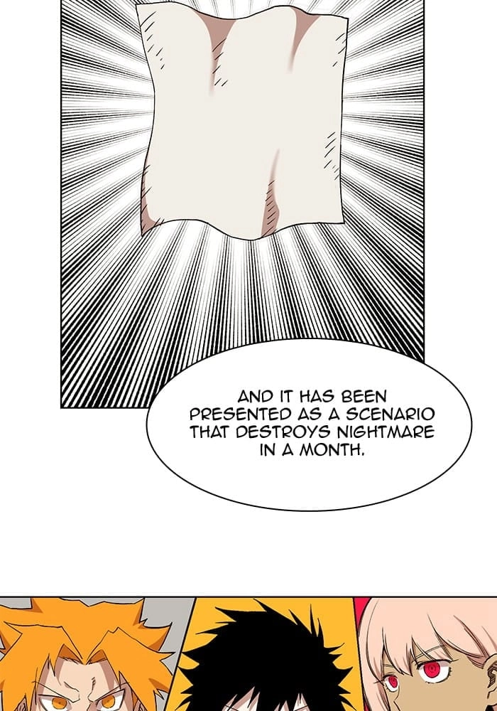 Hardcore Leveling Warrior Chapter 227, page 52 of 88