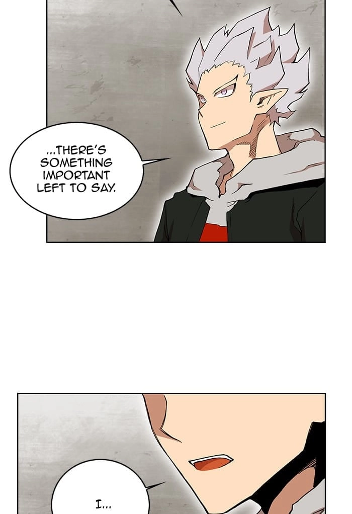 Hardcore Leveling Warrior Chapter 227, page 55 of 88