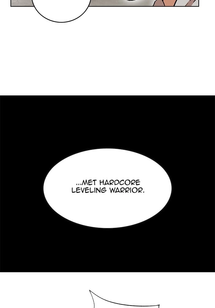 Hardcore Leveling Warrior Chapter 227, page 56 of 88