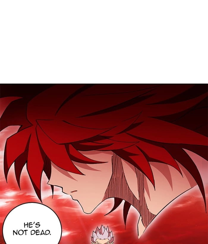 Hardcore Leveling Warrior Chapter 227, page 58 of 88