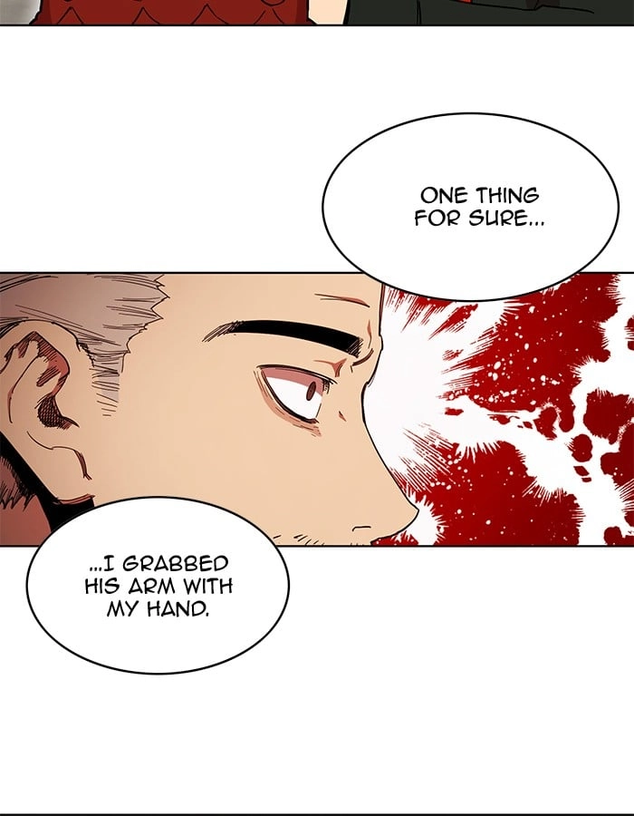 Hardcore Leveling Warrior Chapter 227, page 63 of 88