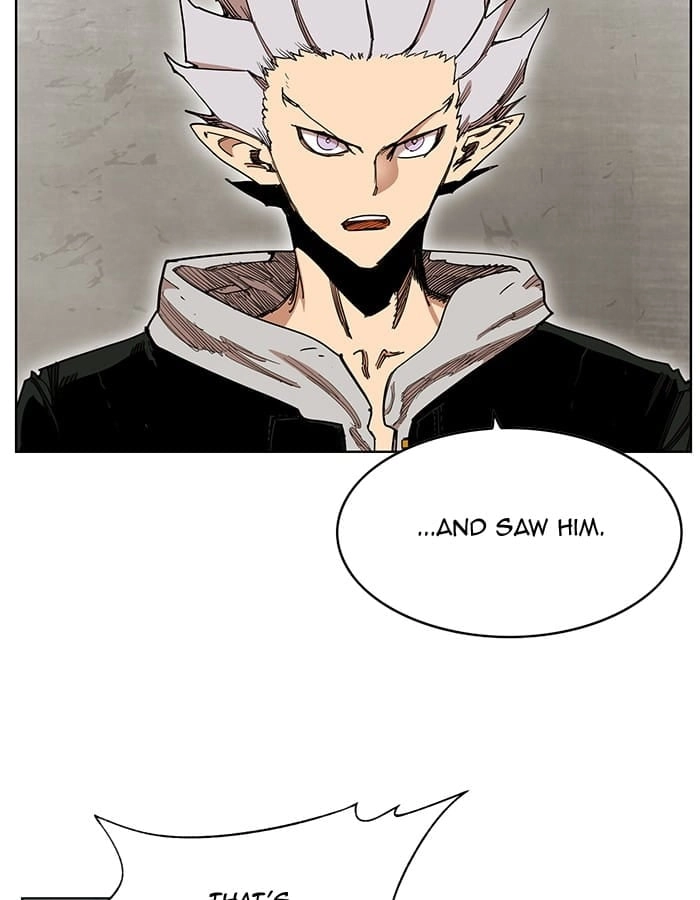 Hardcore Leveling Warrior Chapter 227, page 65 of 88