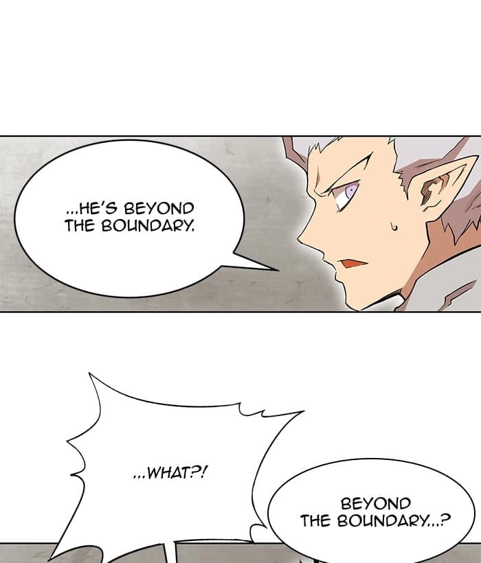 Hardcore Leveling Warrior Chapter 227, page 68 of 88