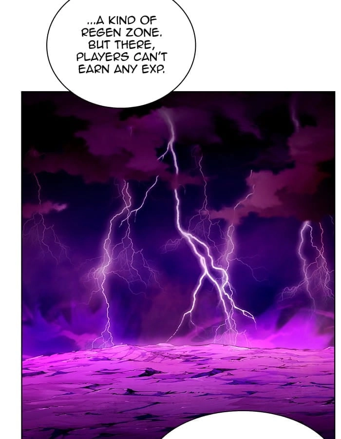 Hardcore Leveling Warrior Chapter 227, page 71 of 88