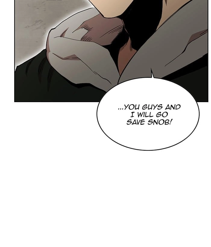 Hardcore Leveling Warrior Chapter 227, page 76 of 88