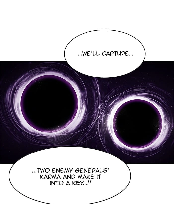 Hardcore Leveling Warrior Chapter 227, page 86 of 88