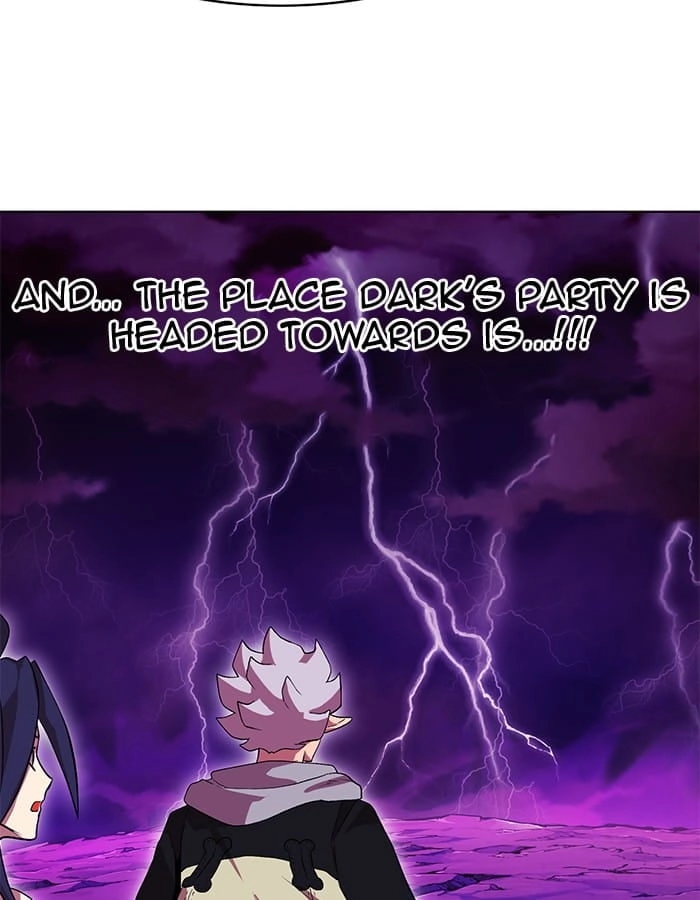 Hardcore Leveling Warrior Chapter 227, page 87 of 88