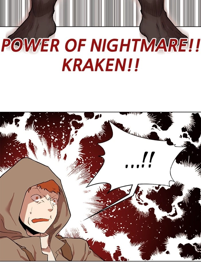 Hardcore Leveling Warrior Chapter 228, page 24 of 101