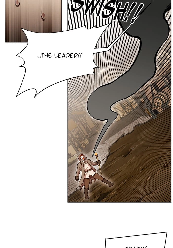 Hardcore Leveling Warrior Chapter 228, page 31 of 101