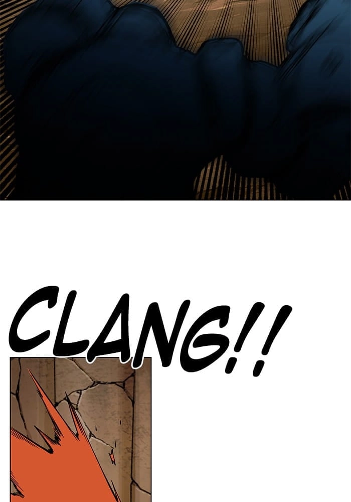 Hardcore Leveling Warrior Chapter 228, page 41 of 101
