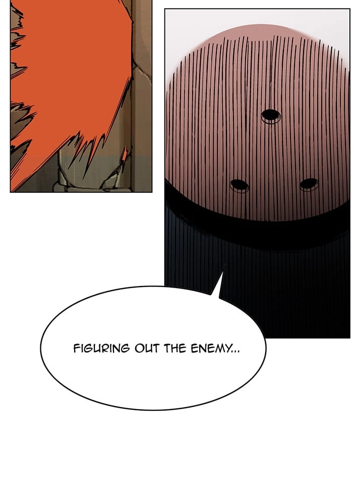 Hardcore Leveling Warrior Chapter 228, page 42 of 101