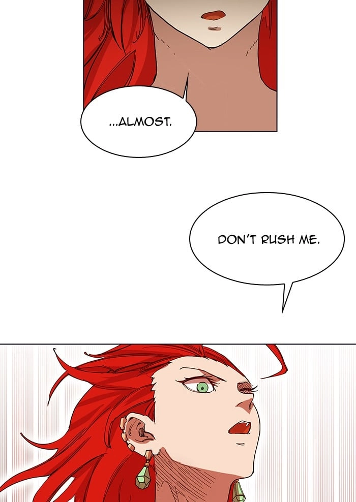 Hardcore Leveling Warrior Chapter 228, page 59 of 101