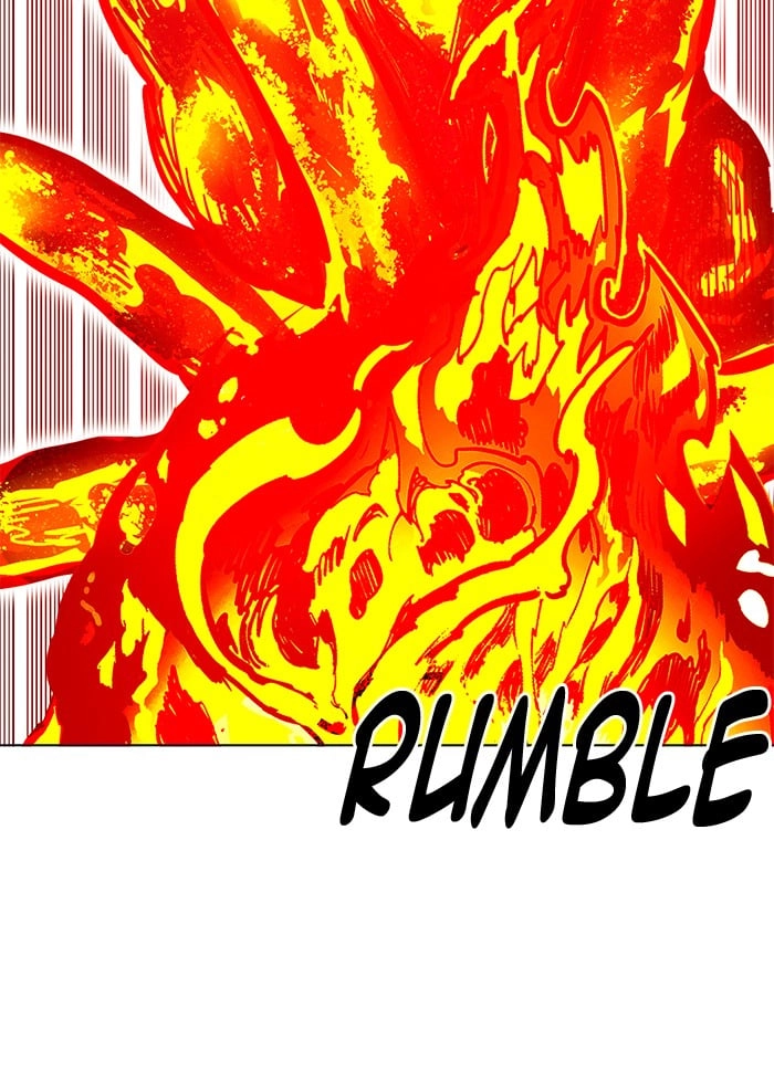 Hardcore Leveling Warrior Chapter 228, page 61 of 101