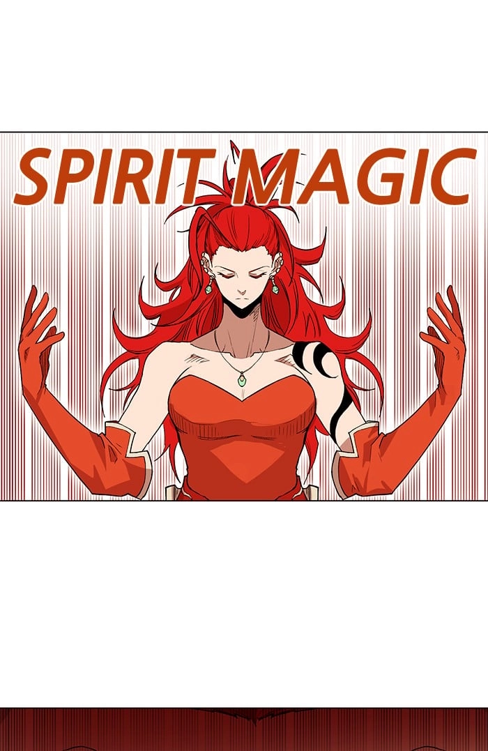 Hardcore Leveling Warrior Chapter 228, page 62 of 101