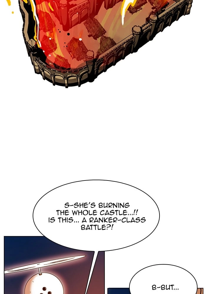 Hardcore Leveling Warrior Chapter 228, page 65 of 101