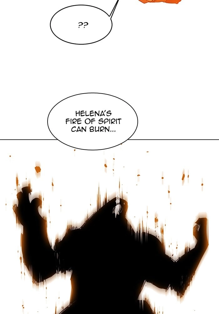 Hardcore Leveling Warrior Chapter 228, page 67 of 101