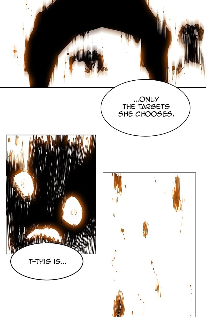 Hardcore Leveling Warrior Chapter 228, page 68 of 101