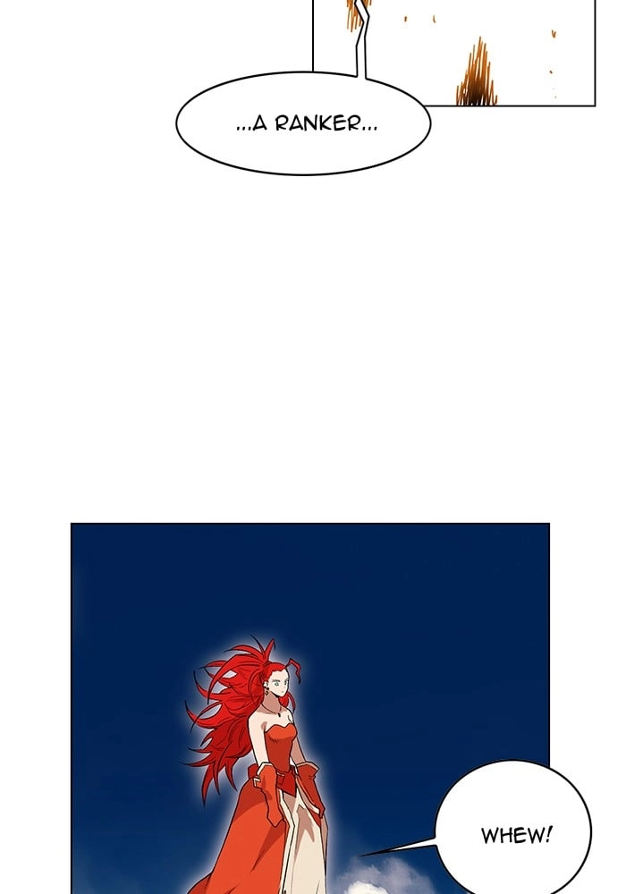 Hardcore Leveling Warrior Chapter 228, page 69 of 101