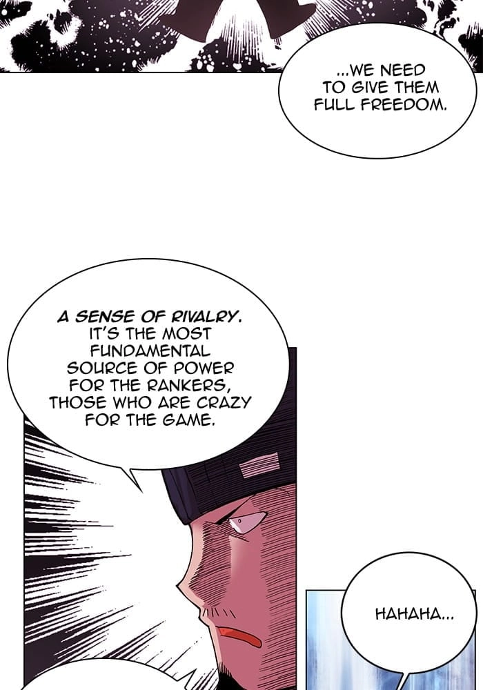 Hardcore Leveling Warrior Chapter 228, page 75 of 101