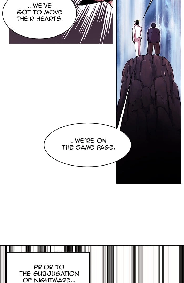 Hardcore Leveling Warrior Chapter 228, page 76 of 101