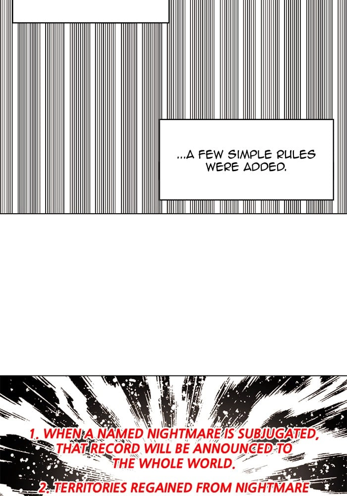Hardcore Leveling Warrior Chapter 228, page 77 of 101