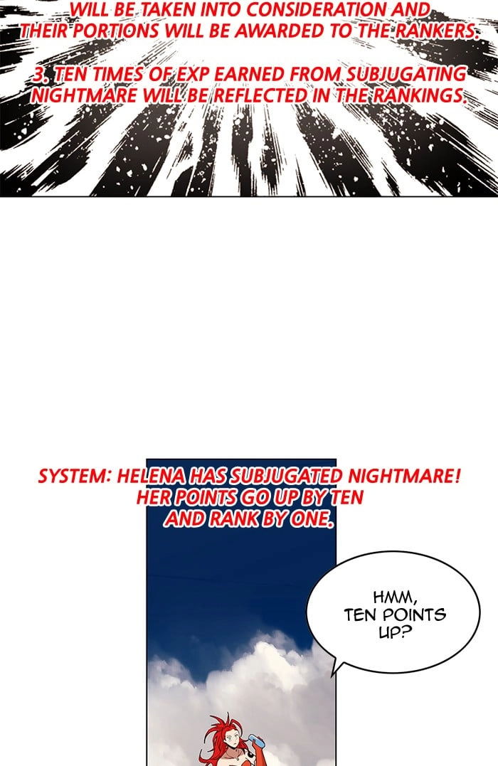 Hardcore Leveling Warrior Chapter 228, page 78 of 101