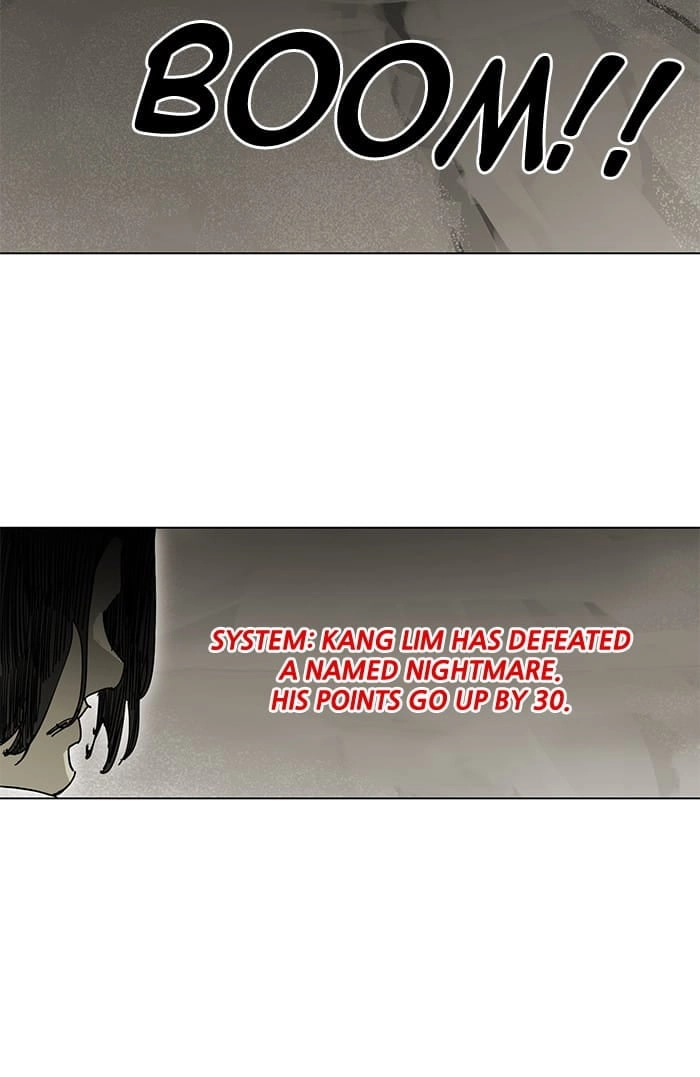 Hardcore Leveling Warrior Chapter 228, page 80 of 101