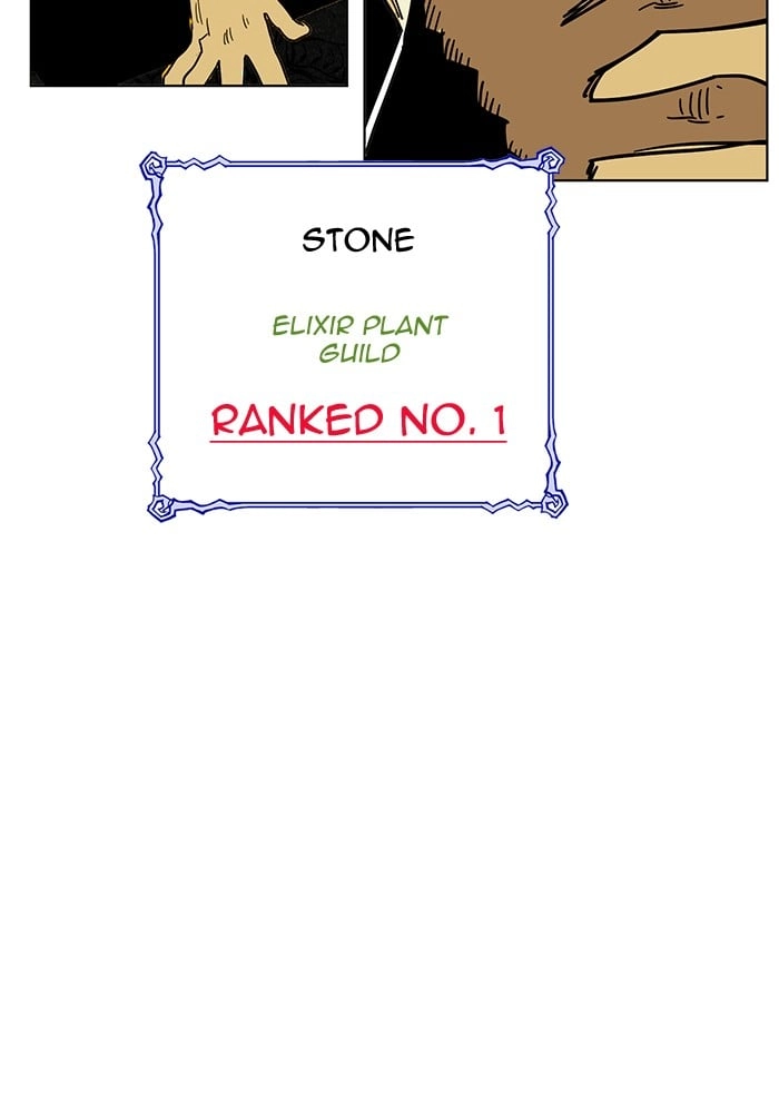 Hardcore Leveling Warrior Chapter 228, page 90 of 101
