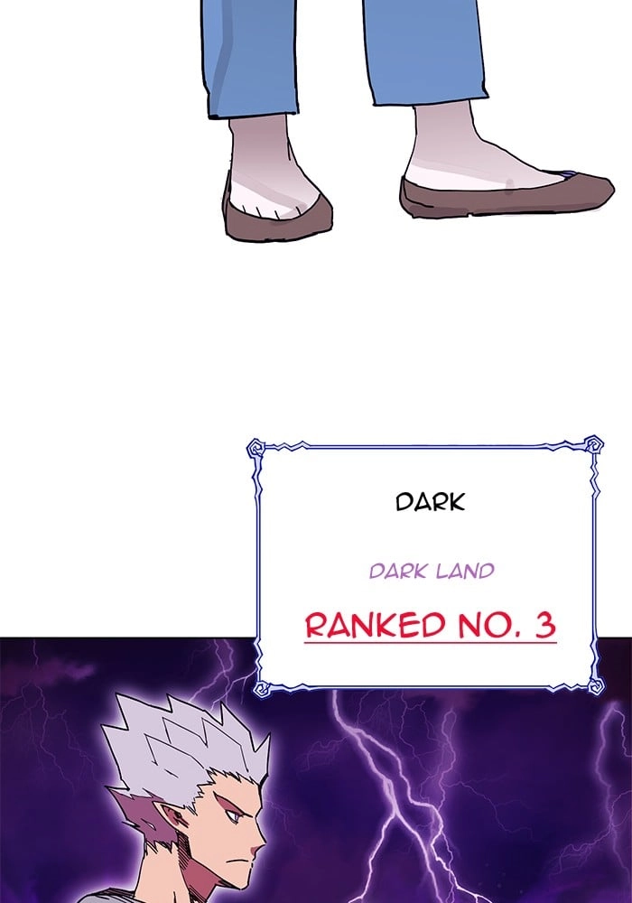 Hardcore Leveling Warrior Chapter 228, page 94 of 101