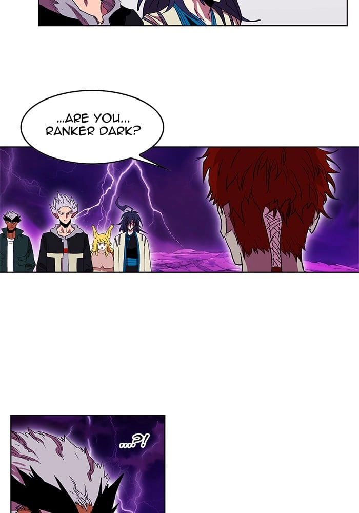 Hardcore Leveling Warrior Chapter 228, page 98 of 101