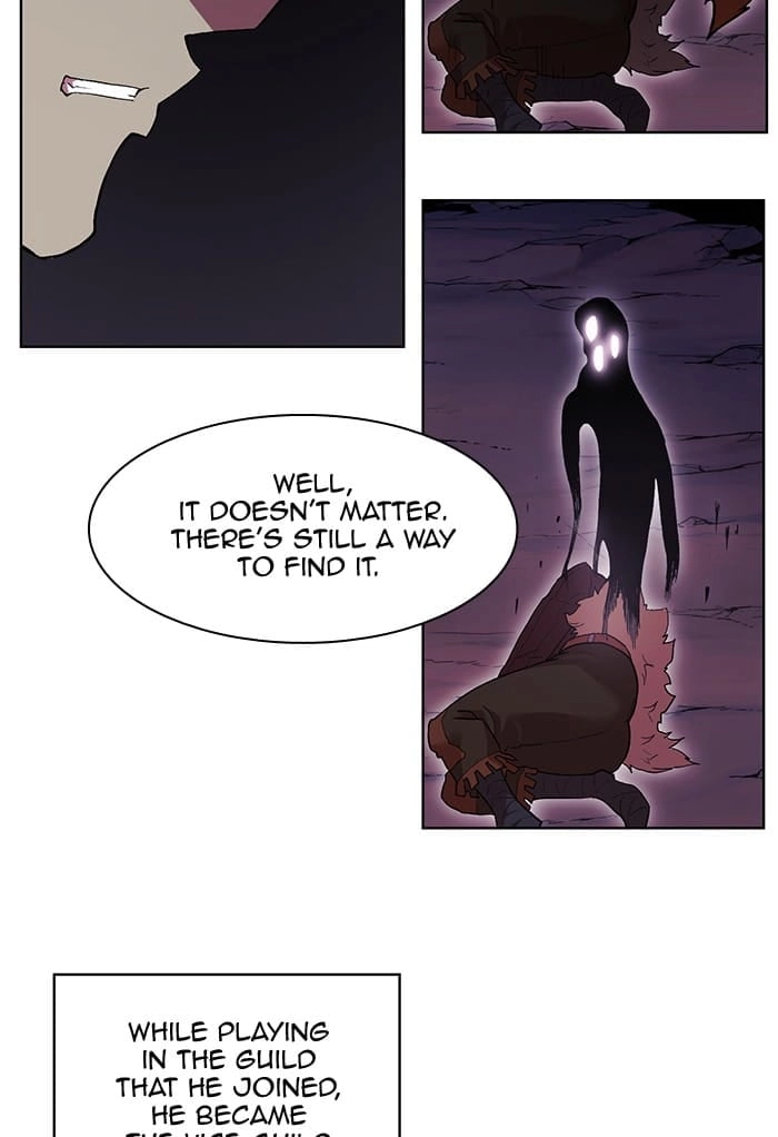 Hardcore Leveling Warrior Chapter 229, page 11 of 80