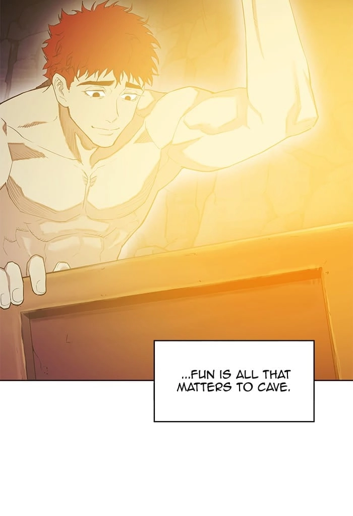 Hardcore Leveling Warrior Chapter 229, page 13 of 80