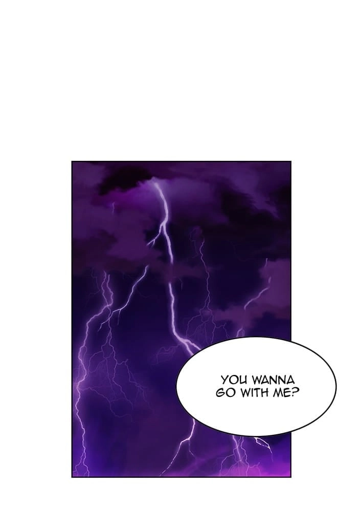 Hardcore Leveling Warrior Chapter 229, page 15 of 80