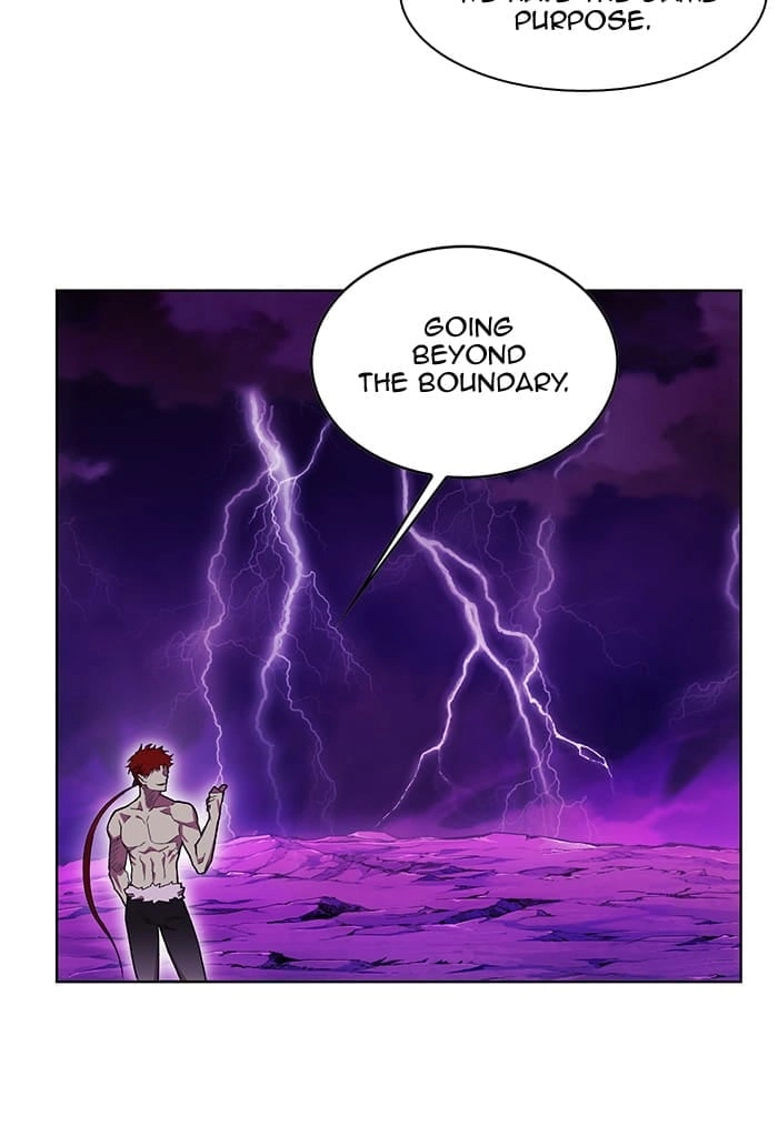 Hardcore Leveling Warrior Chapter 229, page 19 of 80