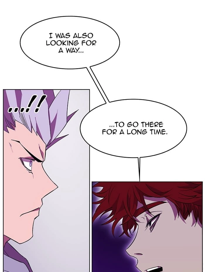 Hardcore Leveling Warrior Chapter 229, page 20 of 80