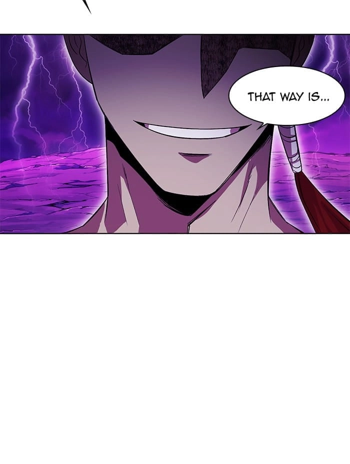 Hardcore Leveling Warrior Chapter 229, page 32 of 80