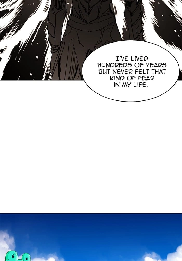 Hardcore Leveling Warrior Chapter 229, page 44 of 80